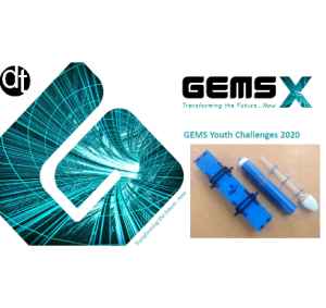 GEMS X Update… The Bootcamp