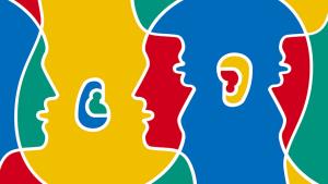 European Languages Day - A celebration!